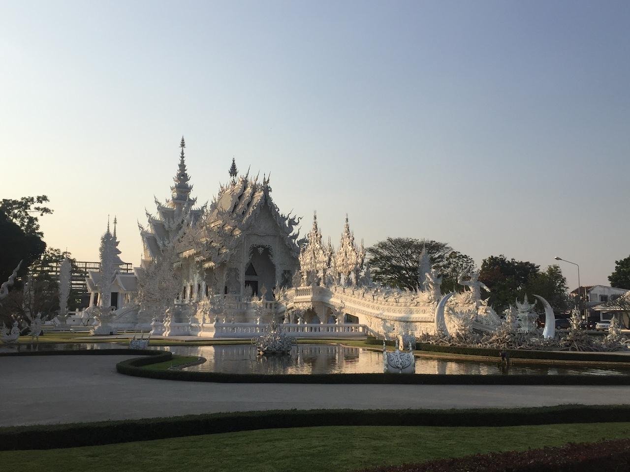 Deleniti error voluptas fugiat et officiis.