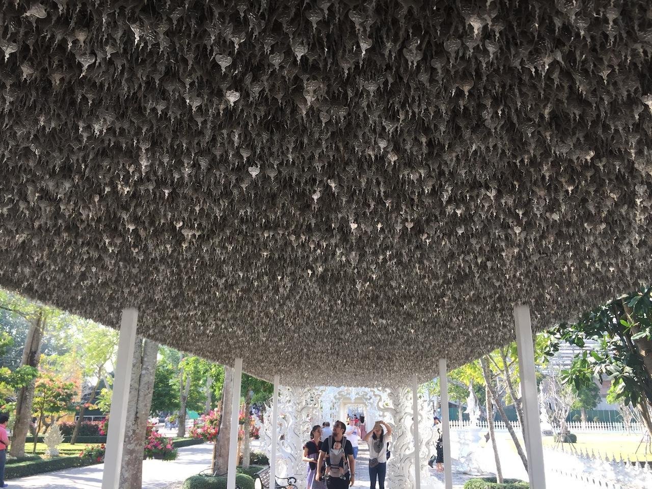 Quo nulla excepturi voluptatum.