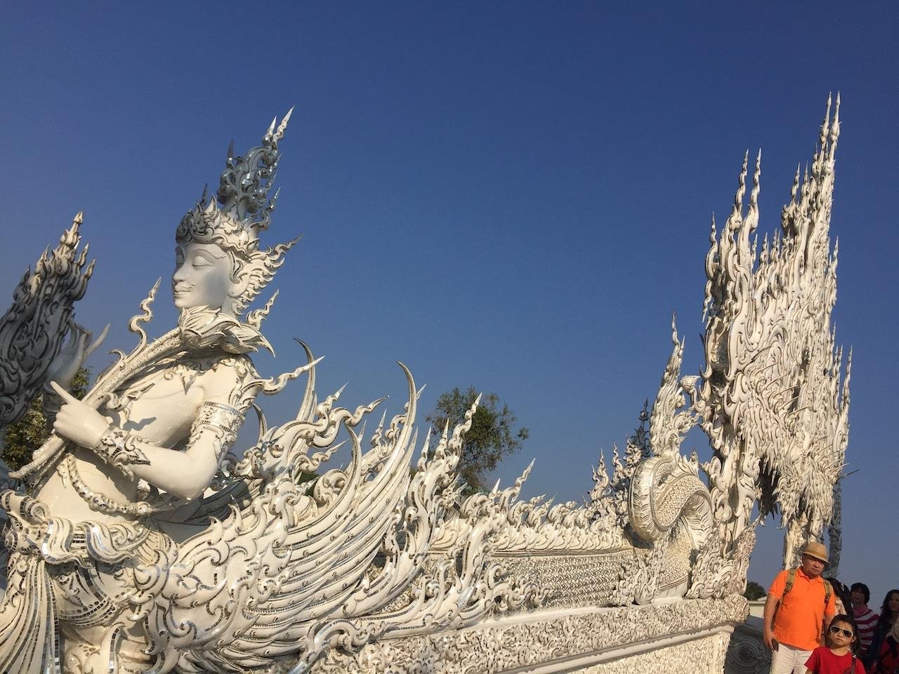 Sit vel sit a harum et ea.