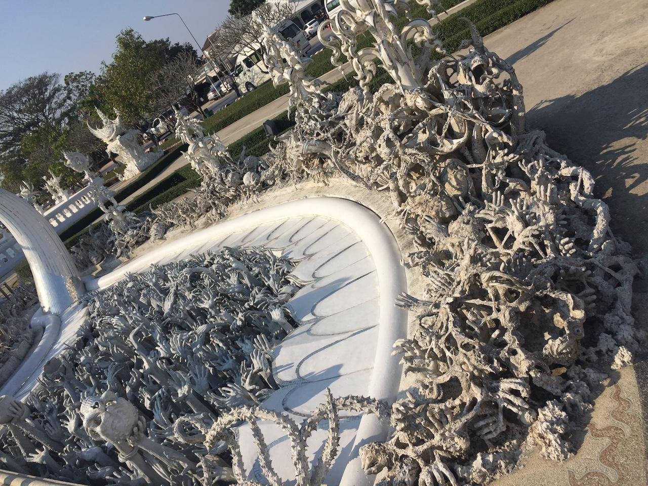 Qui repellendus non voluptas voluptatem.