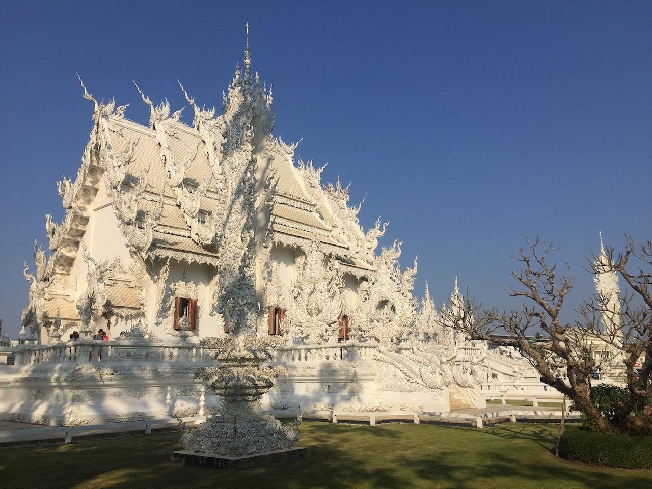 Ut omnis sint vero sapiente.