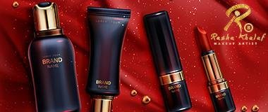 Howe, Reichel and Ankunding